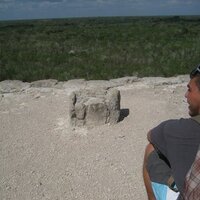 Scott Gregory (@sctgregory) 's Twitter Profile