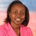 Susan Otieno (@sueotieno74) Twitter profile photo