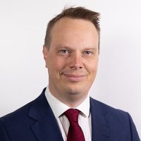Pekka Komu (@pekkakomu) 's Twitter Profile Photo Pekka Komu (@pekkakomu) 's Twitter Profile Photo