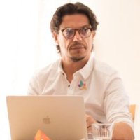 Xavier morelli (@xavier_morelli) 's Twitter Profile Photo Xavier morelli (@xavier_morelli) 's Twitter Profile Photo