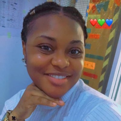 kemzipinky's profile picture. #loverofGod# #musi 🎶 lover# #foodie 😁# #Am a 🇳🇬#