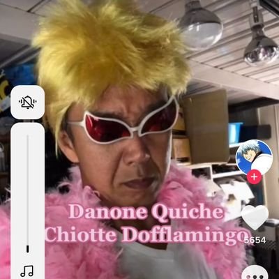 A la recherche d'un meilleur anime que One Piece mais je trouve pas...