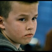 jamesco61207794's profile picture. Courber l'espace-temps est un jeu d'enfant ,