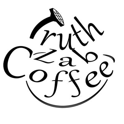 TruthLabCoffee Profile Picture