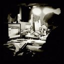 Anders Brekke - @abrekke - Twitter