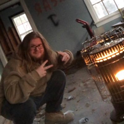 FullerThanWhat's profile picture. equality is a human right