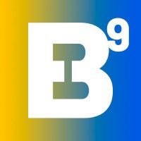 Euroboron9 Conference 2022 (@euroboron9) 's Twitter Profile Photo Euroboron9 Conference 2022 (@euroboron9) 's Twitter Profile Photo