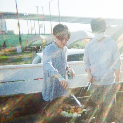 Ryusuke Takahamaさんのプロフィール画像