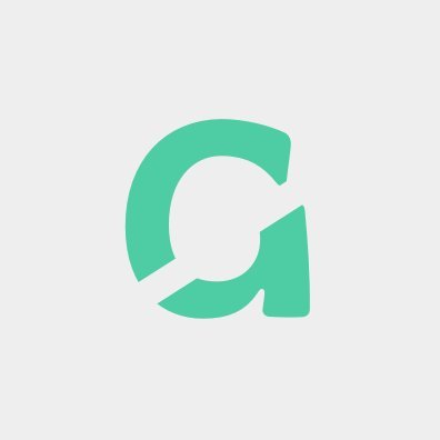 A DeFi protocol providing the crypto world access to arbitrage strategies on USD-pegged stable coins.
