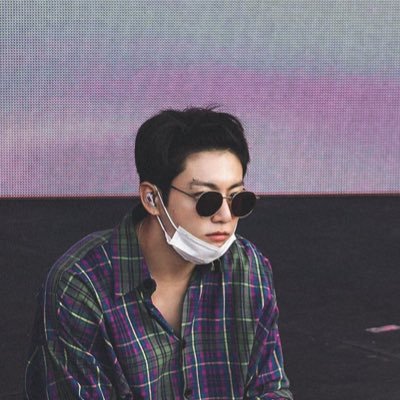 Arawnijk's profile picture. ♥♥แบคฮยอนนี่ 🐶🌱❄ 🔥BTS🐰🔥❤️❤️❤️ Enhypen! 🥺🥰😍