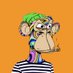 NFTS.18 (@18_nfts) Twitter profile photo NFTS.18 (@18_nfts) Twitter profile photo