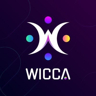 Wicca_money Profile Picture