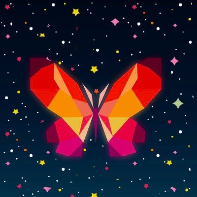 mansi_binjola's profile picture. Why wait for the moment when you have the ability to create it yourself.