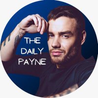 The Daily Payne(@realdailypayne) 's Twitter Profileg