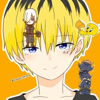 🦊HISACHI@墓守😷 (@kosuke_327_819) 's Twitter Profile