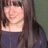 AmandaAshtari's profile image
