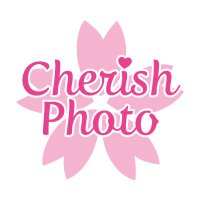 チェリッシュ撮影会🌸モデル募集中 (@cherish_camera) 's Twitter Profile