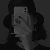 غيمة ،الله يوفقها (@yghymt) Twitter profile photo