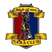 奈良クラブ (@naraclub_info) 's Twitter Profile