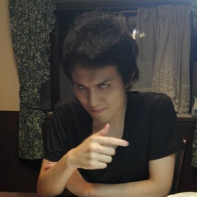 さぁ、共に司法試験を破壊しよう……!
※DMは仕事のもの以外おこたえできません。
試験のご相談は30分7500円(税別)で受けています。
こちらからどうぞ。
https://t.co/4zpFBv6Px4