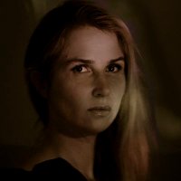 Karine Le Ouay (@kperonleouay) 's Twitter Profile