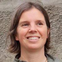 Marie Sennequier (@sennequierm) 's Twitter Profile