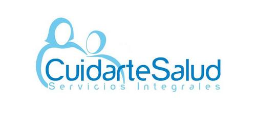 Cuidados de enfermeria domiciliarios y en clinica, turnos de 8,12, 24 horas por días o mes. Medellin 444 5259 - 313 795 1424