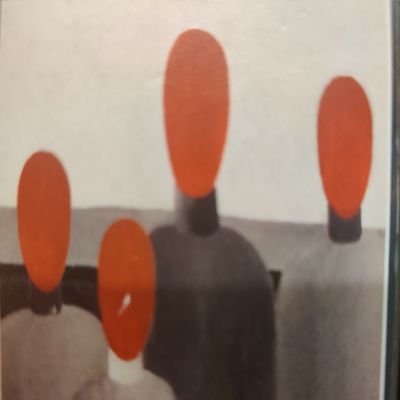 K3stut1s's profile picture. 