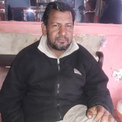 SageerA97902326's profile picture. 