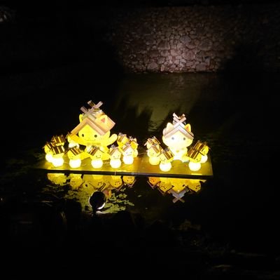 saKanalgbt's profile picture. 裏アカです。
暇なんで作ってみました。
デブです。
バイです
🍐
よろしくお願いします笑