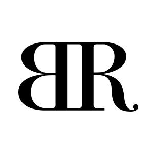 BadWrongOU's profile picture. Mobile applications for Apple devices