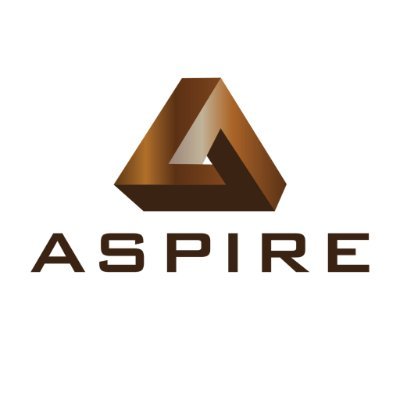 InstituteAspire's profile picture. Aspire business coaches solely focus on bettering the lives of residential general contractors through next-level profitability and a higher quality of life.