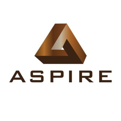 Aspire business coaches solely focus on bettering the lives of residential general contractors through next-level profitability and a higher quality of life.