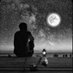 خالد #48 (@khalid9089) Twitter profile photo خالد #48 (@khalid9089) Twitter profile photo