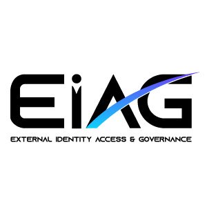 With EIAG® platform, expect beyond simple administration and access control of non-employees and #safeguard your #business from #security #risks and #threats.