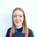 Sophie Gordon (@soph_gordon) Twitter profile photo Sophie Gordon (@soph_gordon) Twitter profile photo