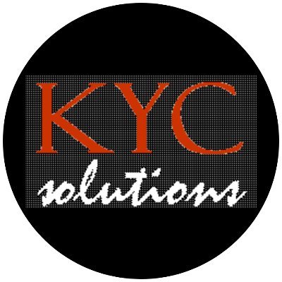 KNOW YOUR CUSTOMERS & CREW
a division of the Inquesta Corporation dedicated to fingerprinting, drug testing, verifications and background checks