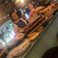 libbysmarplebridge (@libbys_cafe) 's Twitter Profile