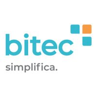 Bitec(@bitec_es) 's Twitter Profile Photo