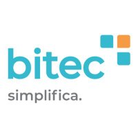 Bitec (@bitec_es) 's Twitter Profile Photo Bitec (@bitec_es) 's Twitter Profile Photo