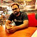 Sumit Singha Chowdhury (@sumit8583) Twitter profile photo Sumit Singha Chowdhury (@sumit8583) Twitter profile photo