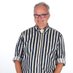Peter Markus (@peterma88904701) Twitter profile photo Peter Markus (@peterma88904701) Twitter profile photo