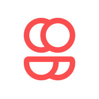 Dignio (@dignio) 's Twitter Profile