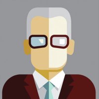Bisquit (@bisquitpg) 's Twitter Profile