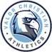 Valor Christian Athletics (@ValorAthletics) Twitter profile photo