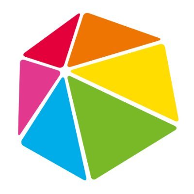 TGirlone's profile picture. 