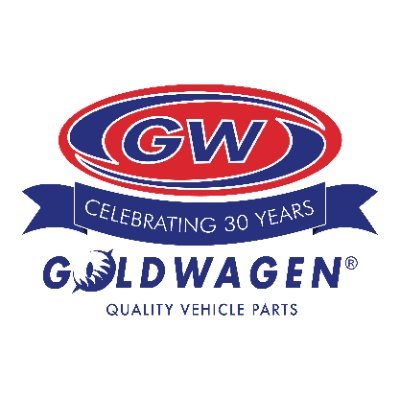 Goldwagen Atteridgeville offers the widest range of quality vehicle replacement parts for leading car makes such as Audi, BMW, Chevrolet, Ford, Hyundai, Jeep.