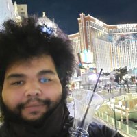Chris with an R (@bonkoluso) 's Twitter Profile Photo