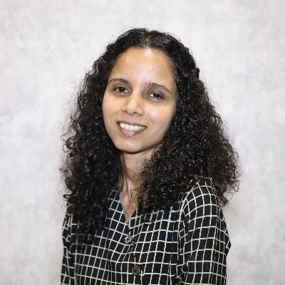 schewra's profile picture. Journalist ,

Former journalist @tvmaldives