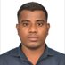 Parthiban Ezhumalai (@ezhum2parthiban) Twitter profile photo Parthiban Ezhumalai (@ezhum2parthiban) Twitter profile photo